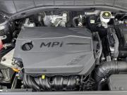 Kia Sorento IV Москва  - изображение 39