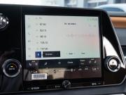 Lexus RX V Краснодар  - изображение 40