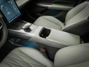 Changan Lamore Москва  - изображение 43