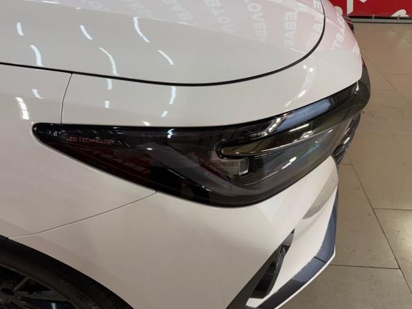 Chery Arrizo 8 с пробегом 2025 года, цена 2 499 000 рублей, 11902 км, седан, Автокод Объявления
