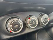 Mitsubishi Outlander II Рестайлинг Ижевск  - изображение 47