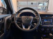 Hyundai Creta I Чебоксары  - изображение 44