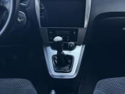 Hyundai Tucson I Саратов  - изображение 26