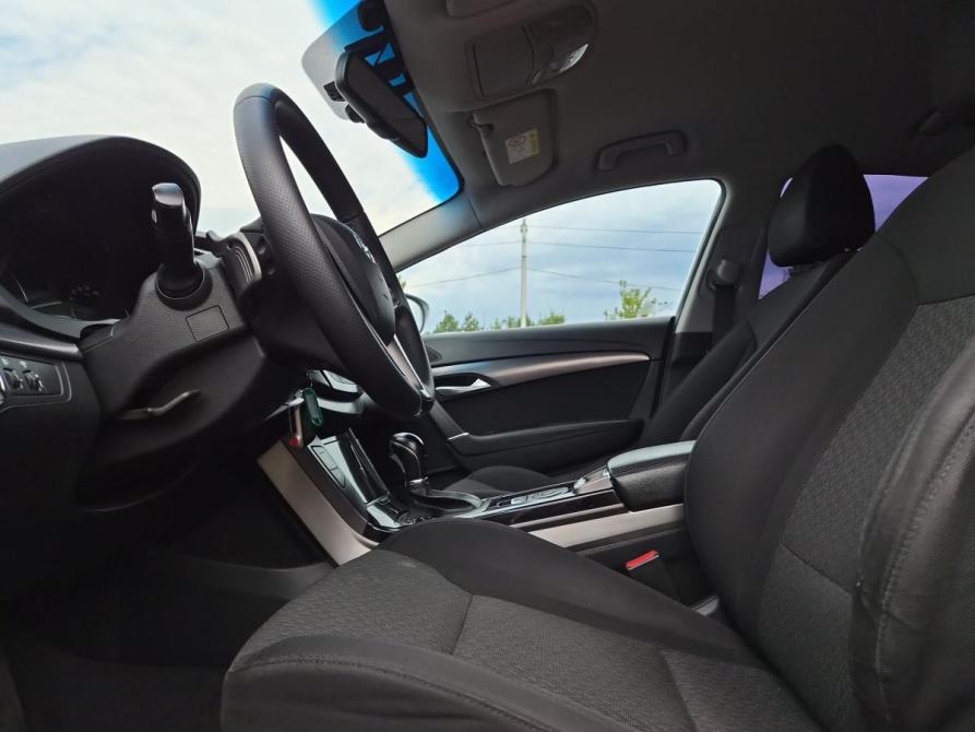Hyundai i40 I Саратов  - изображение 23
