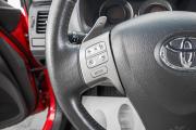 Toyota Auris I Барнаул  - изображение 41