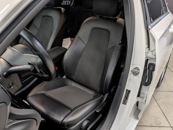Mercedes-Benz A-Класс IV (W177) с пробегом 2019 года, цена 2 457 000 рублей, 47469 км, хэтчбек, Автокод Объявления