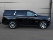 Chevrolet Tahoe V Москва  - изображение 44