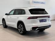 Geely Monjaro I Волгоград  - изображение 41