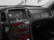 Infiniti QX50 I Рестайлинг Екатеринбург  - изображение 43