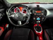 Nissan Juke I Екатеринбург  - изображение 33