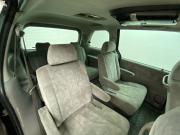 Mazda MPV II (LW) Рестайлинг Энгельс  - изображение 63