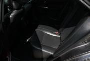 Toyota Camry VII (XV50) Саратов  - изображение 48