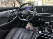 BAIC U5 Plus Краснодар  - изображение 45