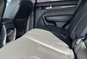 Kia Sorento II Рестайлинг Красноярск  - изображение 57