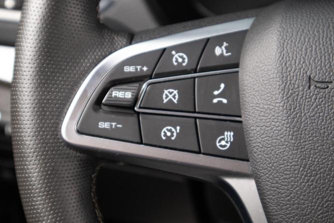Lada (ВАЗ) Vesta I Рестайлинг (NG) с пробегом 2023 года, цена 1 329 000 рублей, 29800 км, седан, Автокод Объявления