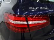 Mercedes-Benz GLC I (X253) Москва  - изображение 47