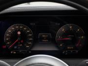 Mercedes-Benz S-Класс VI (W222 C217) Рестайлинг Москва  - изображение 43