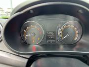 Lada (ВАЗ) Granta I Рестайлинг Владикавказ  - изображение 24
