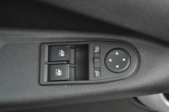 Lada (ВАЗ) Granta I с пробегом 2017 года, цена 410 000 рублей, 260000 км, лифтбек, Автокод Объявления