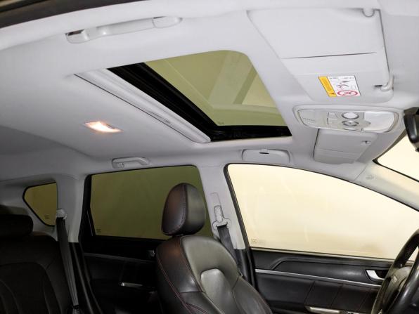 Haval H6 II с пробегом 2019 года, цена 1 425 000 рублей, 104295 км, внедорожник, Автокод Объявления