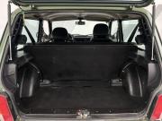 Lada (ВАЗ) 2121 (4x4) I Рестайлинг Екатеринбург  - изображение 27