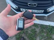 Lada (ВАЗ) Granta I Рестайлинг Нижний Новгород  - изображение 26