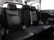 Mitsubishi Outlander III Рестайлинг 2 Санкт-Петербург  - изображение 47