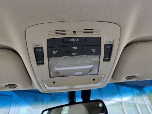 Lexus RX III с пробегом 2009 года, цена 1 690 000 рублей, 165000 км, внедорожник, Автокод Объявления