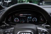 Audi Q7 II (4M) Рестайлинг 2 Москва  - изображение 42