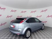 Ford Focus II Псков  - изображение 24