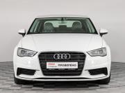 Audi A3 III (8V) Химки  - изображение 15