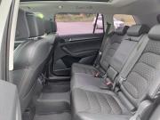 Skoda Kodiaq I Ижевск  - изображение 41