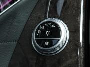 Mercedes-Benz S-Класс VII (W223) Москва  - изображение 44