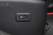 Renault Fluence I Рестайлинг Сургут  - изображение 42