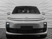 Li Auto (Lixiang) L6 Москва  - изображение 27