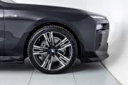 BMW 7 серии VII (G70) Казань  - изображение 22