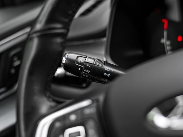 Chery Tiggo 4 Pro I с пробегом 2023 года, цена 1 430 000 рублей, 70763 км, внедорожник, Автокод Объявления