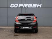 Hyundai Solaris I Краснодар  - изображение 25