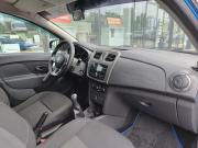 Renault Logan II Рестайлинг Ижевск  - изображение 35
