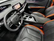 Changan UNI-V I Казань  - изображение 36