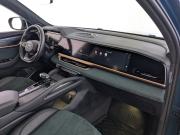 Geely Monjaro I Москва  - изображение 54