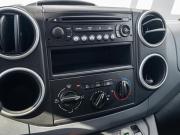 Citroen Berlingo II Краснодар  - изображение 28
