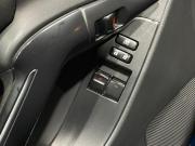 Toyota Verso I Рестайлинг Пермь  - изображение 37