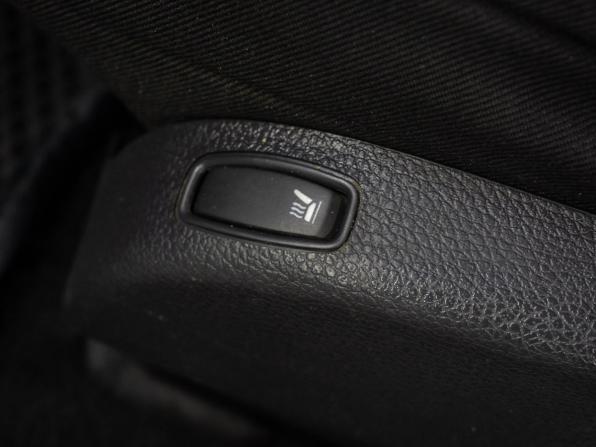 Renault Duster I с пробегом 2012 года, цена 800 000 рублей, 233380 км, внедорожник, Автокод Объявления