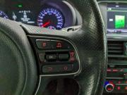 Kia Optima IV Москва  - изображение 58
