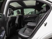 Mercedes-Benz E-Класс IV (W212 S212 C207) Рестайлинг Волгоград  - изображение 76