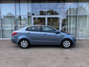 Kia Rio III Воронеж  - изображение 16