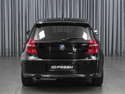 BMW 1 серии I (E81/E82/E87/E88) Рестайлинг Ставрополь  - изображение 24