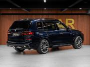 BMW X7 I (G07) Рестайлинг Москва  - изображение 30