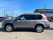 Nissan X-Trail II Рестайлинг Стерлитамак  - изображение 29